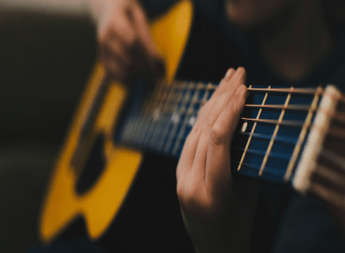 Karaoke and Live Bands at Pizza Tugos