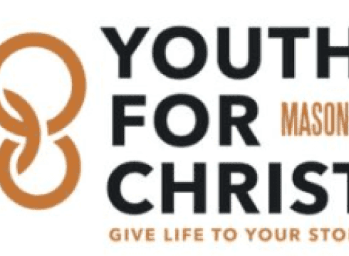 Mason-Dixon Youth for Christ (YFC)