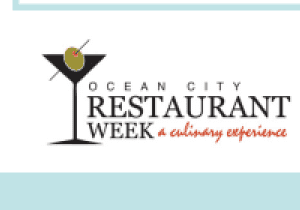 2025 Restaurant Week