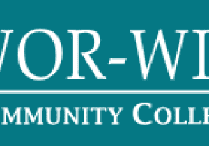 Poetry Reading with Sharnell 'Sista Big' Tull