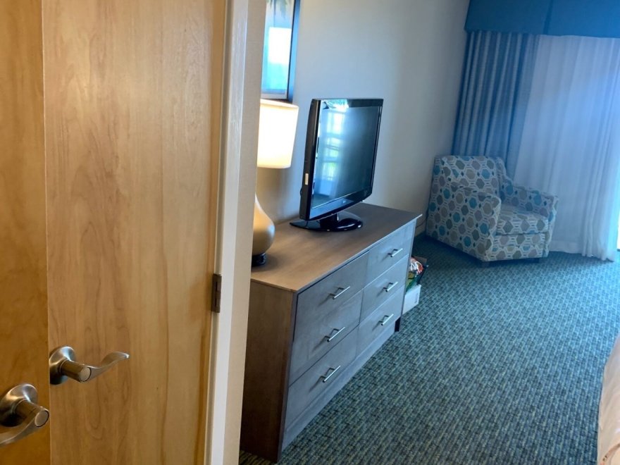 Quality Inn Oceanfront