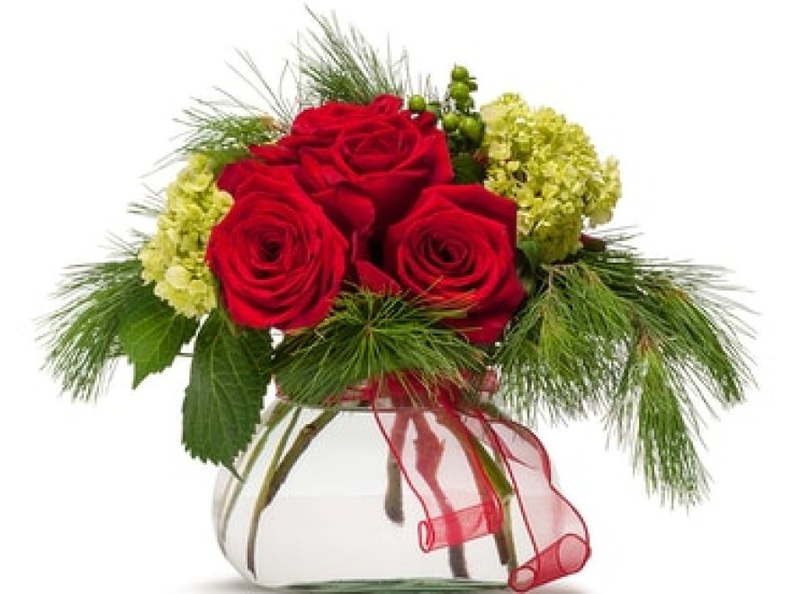 Ocean City Florist and Gifts