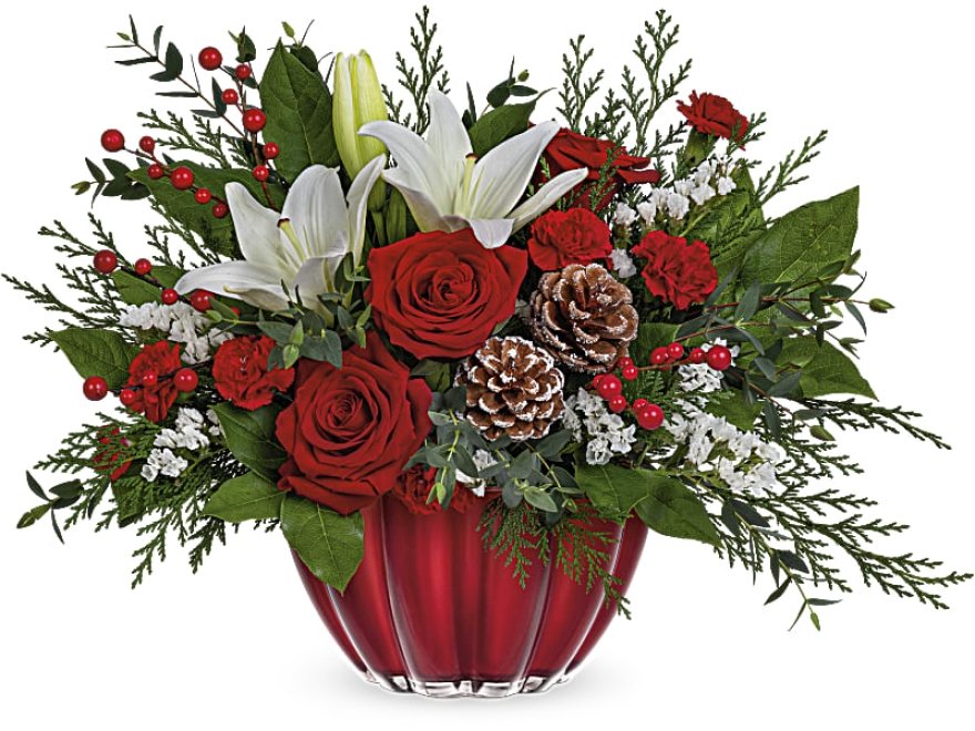 Ocean City Florist and Gifts