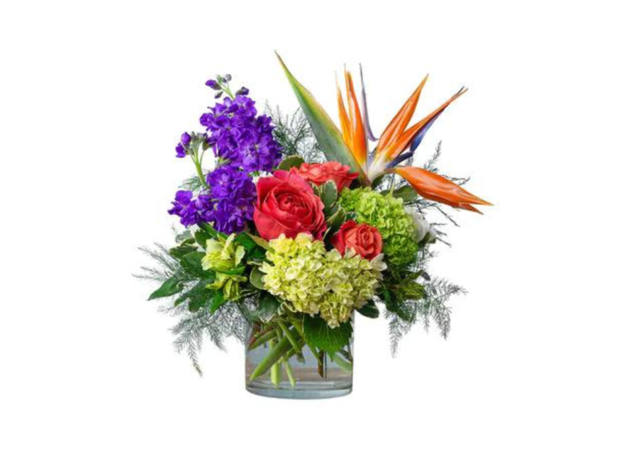 Ocean City Florist and Gifts