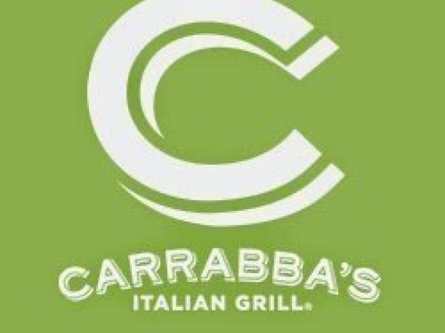 Carrabba's Italian Grill