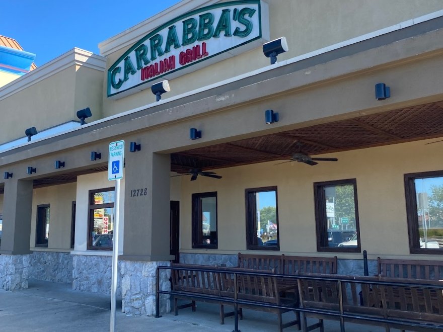 Carrabba's Italian Grill