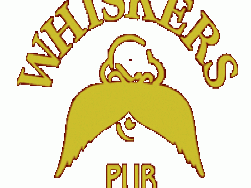 Whiskers Pub