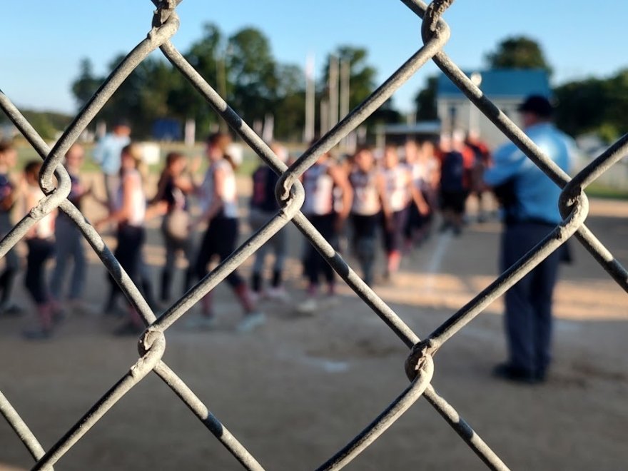 Northern Worcester Athletic Complex