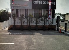 Coffee Beanery Ocean City 94th St