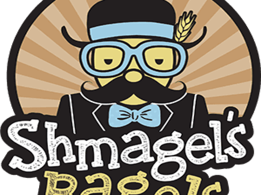 Shmagels Bagels