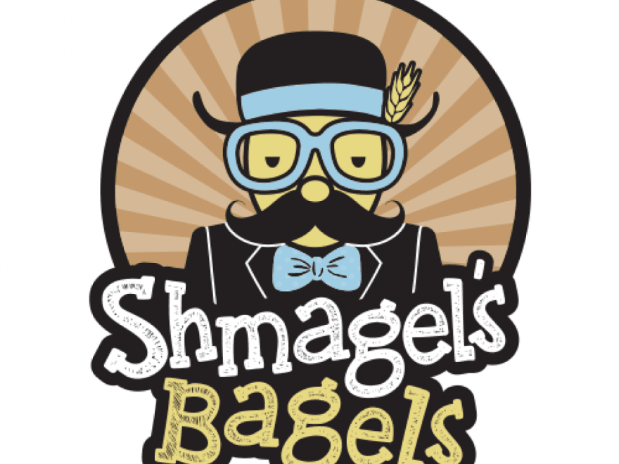 Shmagels Bagels