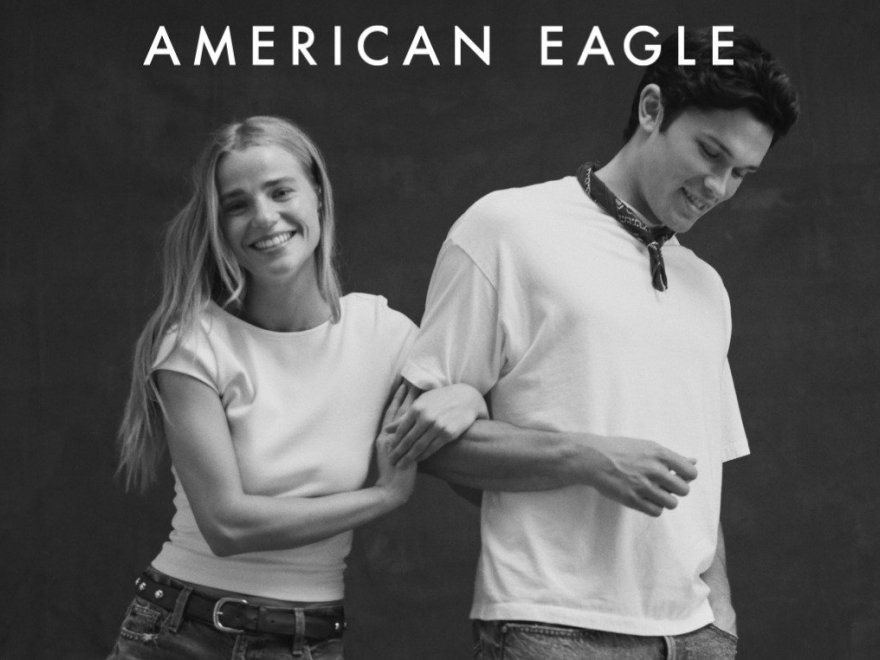 American Eagle Outlet