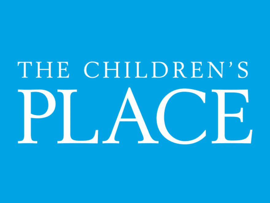 The Children's Place