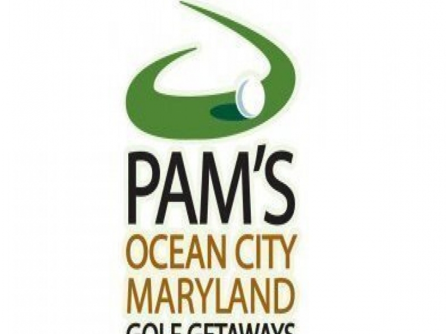 Pam's Ocean City Golf Getaways
