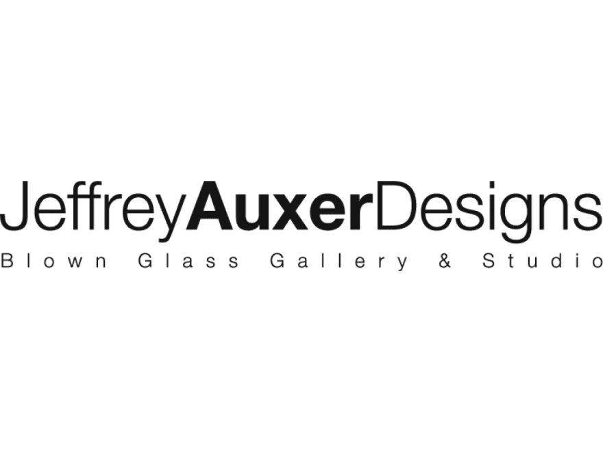 Jeffrey Auxer Designs