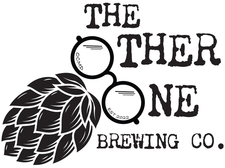 The Other One Brewing Company