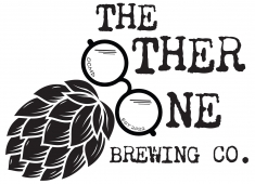 The Other One Brewing Company