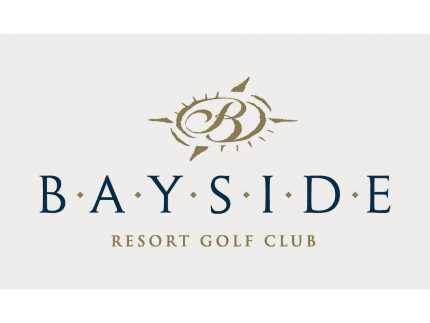 Bayside Resort Golf Club