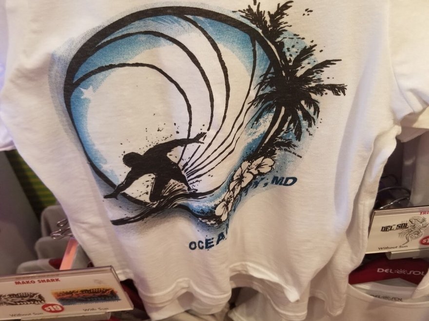 Del Sol