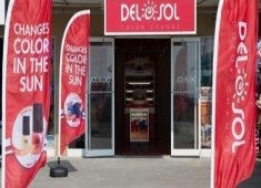 Del Sol