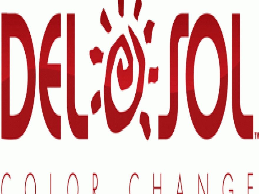 Del Sol