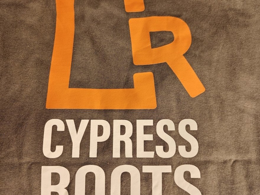 Cypress Roots Brewing Company