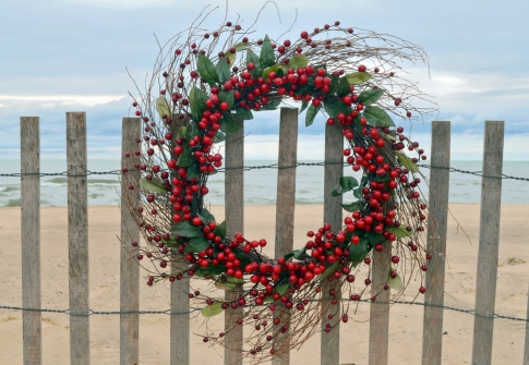 2022 Holiday Events in Ocean City, MD